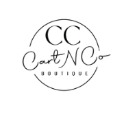 cart-n-co-boutique-coupons