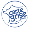 carte-grise-coupons
