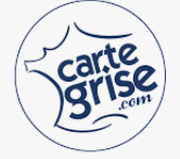 cartegrise-coupons