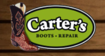 Carter's Boots Coupons