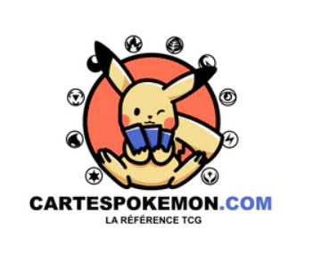 cartes-pokemon-coupons
