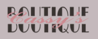 Cassy's Boutique Coupons