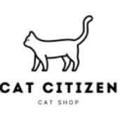 30% Off Cat Citizen Coupons & Promo Codes 2023