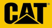 40% Off Cat Footwear Coupons & Promo Codes 2024