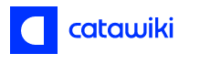 Catawiki Coupons