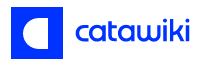 catawiki-coupons