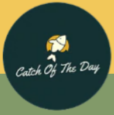 Catch Of The Day Singapore Coupons