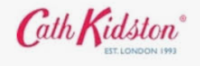 Cath Kidston Coupons