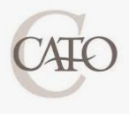 Cato Fashions Coupons