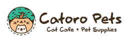 30% Off Catoro Pets Coupons & Promo Codes 2023