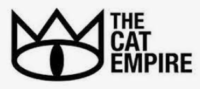 Catsempire365 Coupons