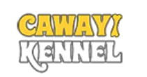 Cawayi Kennel Coupons