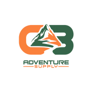cb-adventure-supply-coupons