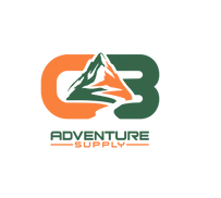 CB Adventure Supply Coupons