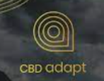 CBD Adapt Coupons