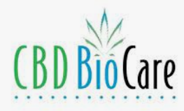 CBD Bio Care Coupons