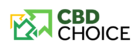 CBD Choice Coupons