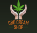 CBD Cream Shop Coupons