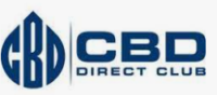 CBD Direct Club Coupons