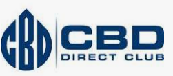 cbd-direct-club-coupons
