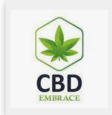 CBD Embrace Coupons