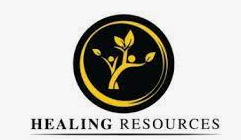 cbd-healing-resources-coupons