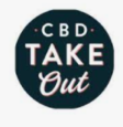 CBD TakeOut Coupons
