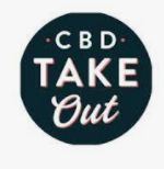 cbd-takeout-coupons