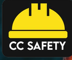 CC Safety Coupons