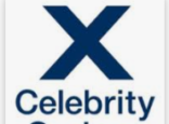 Celebrity You Coupons