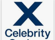celebrity-you-coupons