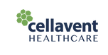 Cellavent Healthcare GmbH Coupons