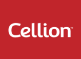 Cellion Coupons