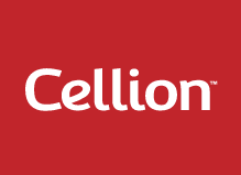 Cellion Coupons