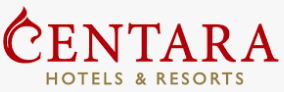 Centara Hotels & Resorts Coupons