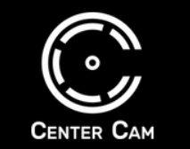 center-cam-coupons
