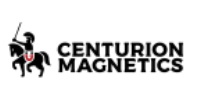 centurion-magnetics-coupons
