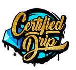 certified-drip-coupons