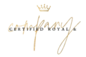 Certified Royal & Co Coupons