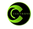 Certrovi Coupons