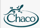 chaco-coupons
