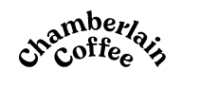 Chamberlain Coffee Coupons