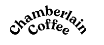 chamberlain-coffee-coupons