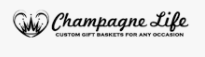 Champagne And Gifts Coupons