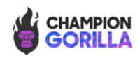 Champion Gorilla Coupons