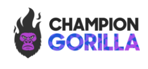 champion-gorilla-coupons