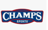 champs-sports-coupons