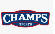 40% Off Champs Sports Coupons & Promo Codes 2024