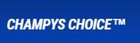 Champys Choice Coupons
