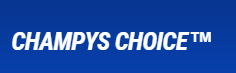 champys-choice-coupons